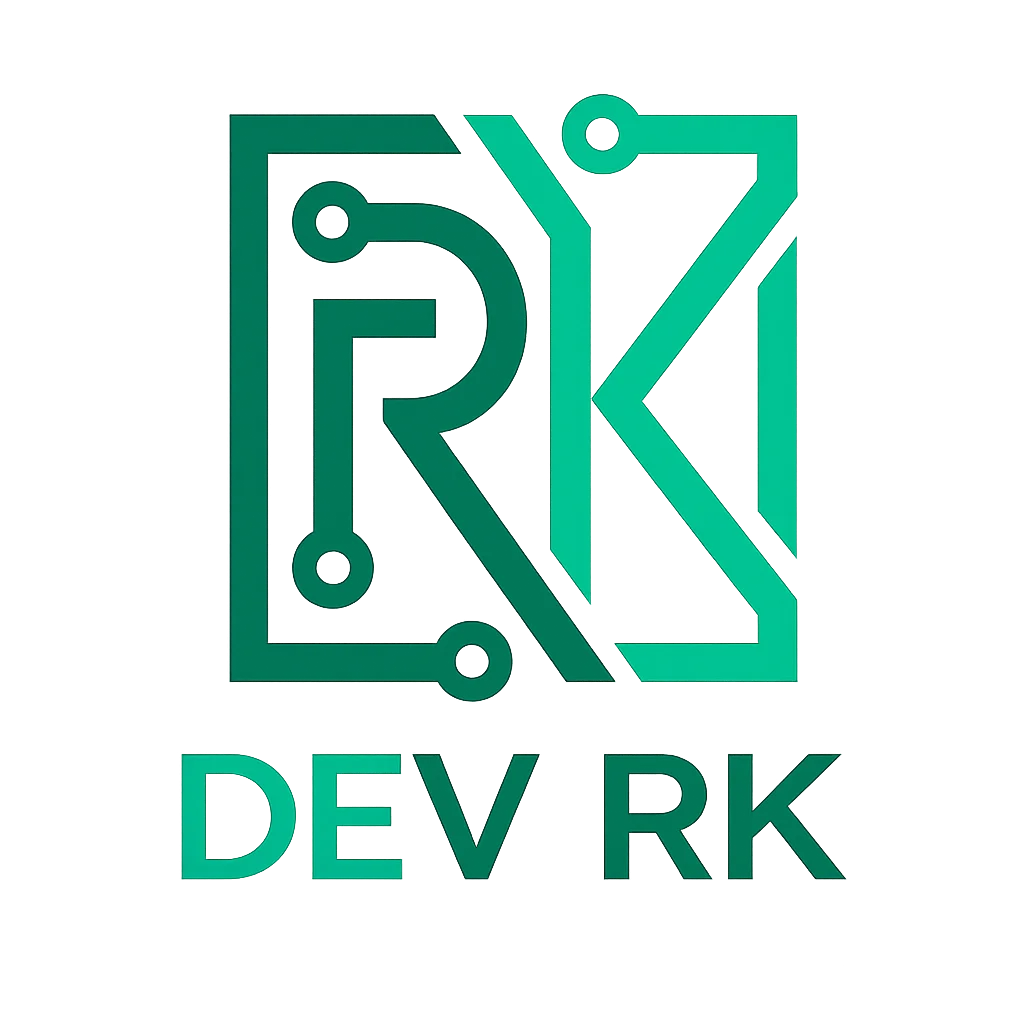 DEV RADOSŁAW KOZDRUŃ